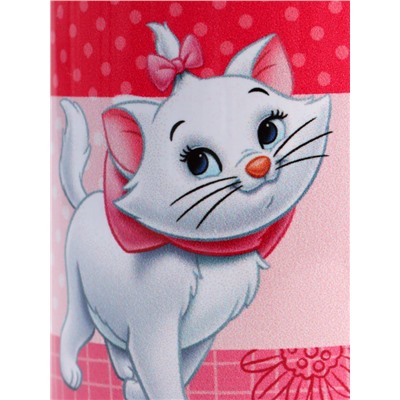 Кружка керамическая «Кошечка Мари», 320 мл, Коты Аристократы