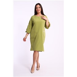 Женское платье 31891