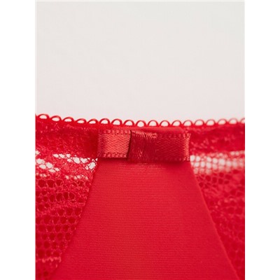 Трусы CONTE AUTOGRAPH RP6130 Трусы женские