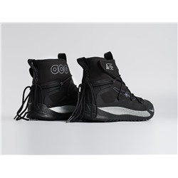 Зимние Кроссовки Nike ACG Air Terra Antarktik