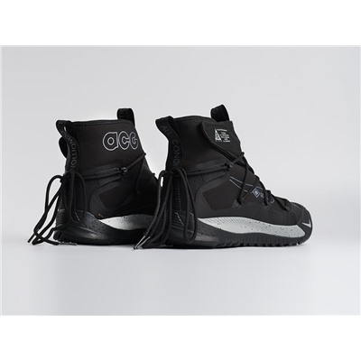 Зимние Кроссовки Nike ACG Air Terra Antarktik