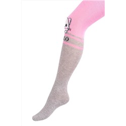 Колготки CLEVER, 1218536