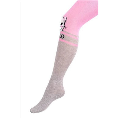 Колготки CLEVER, 1218536