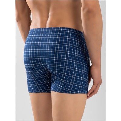 1226-04 Боксеры для мужчин (BAYKAR)