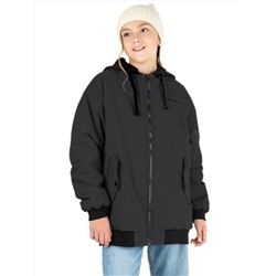 NIKASTYLE Куртка