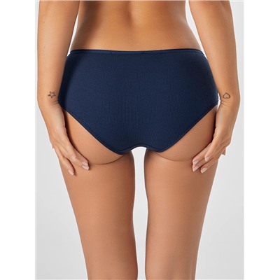 MARK FORMELLE Трусы 412677