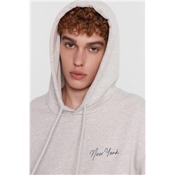 Худи MARK FORMELLE, 1076050