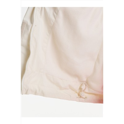 Ветровка для девочек PELICAN, 1232684