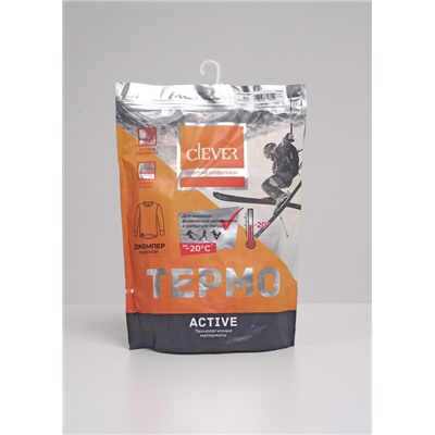 ТЕРМ набор муж