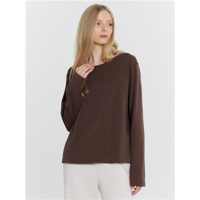 ДЖЕМПЕР ЖЕНСКИЙ 122768