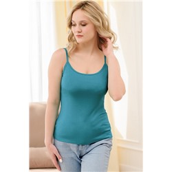 Топ, арт. 0110-14