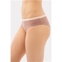 Трусы 2шт. MARK FORMELLE, 976794