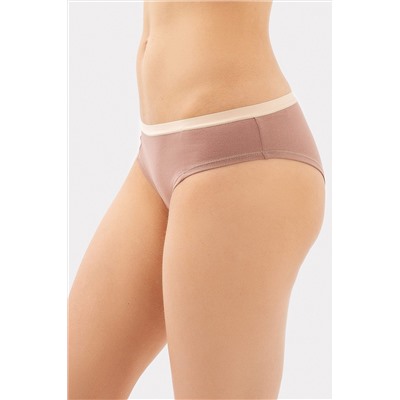 Трусы 2шт. MARK FORMELLE, 976794