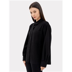 MARK FORMELLE Рубашка 172101/1