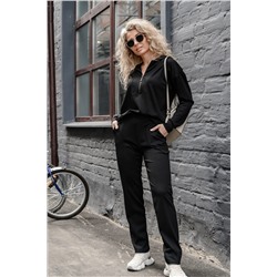 Костюм с брюками 43065 НАТАЛИ, 1218162