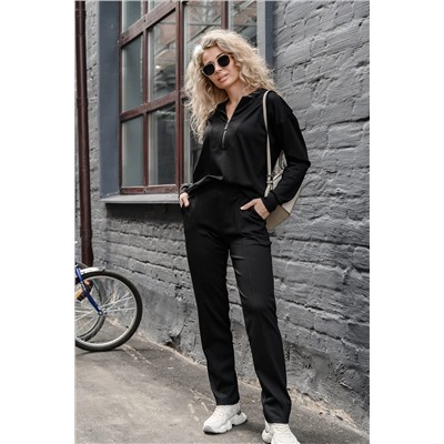 Костюм с брюками 43065 НАТАЛИ, 1218162