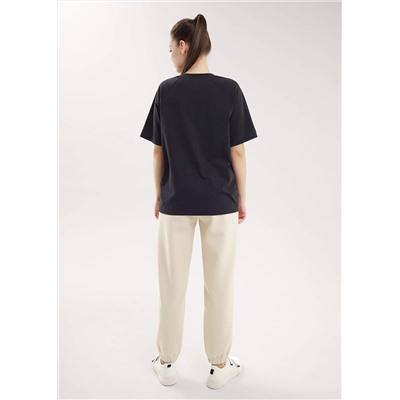 CLEVER Футболка LF15-100/1