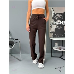 Брюки 1980297-1