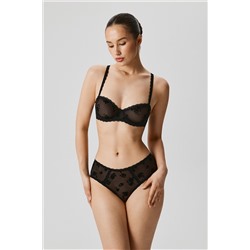Бюстгальтер INFINITY, 1206877