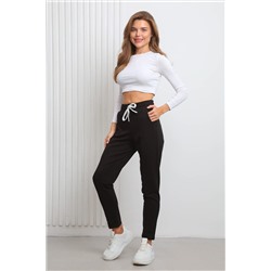 Брюки 22288 НАТАЛИ, 1015861