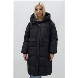 Куртка MTFORCE, 1079775