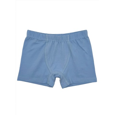 Трусы для мальчика Kota