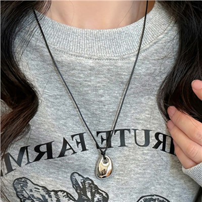 Подвеска арт. 26 7742 (id 286699)