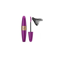 MaxFactor Тушь для ресниц False lash effect Clump Defy Mascara 13.1мл Black