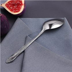 Набор ложек столовых 17,5 см "Соня" 12 шт