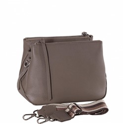 Сумка 79022NN apricot Natale Navetta