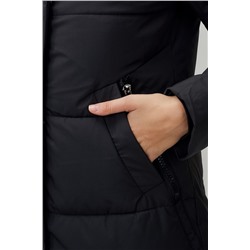 Пальто MTFORCE, 1080543