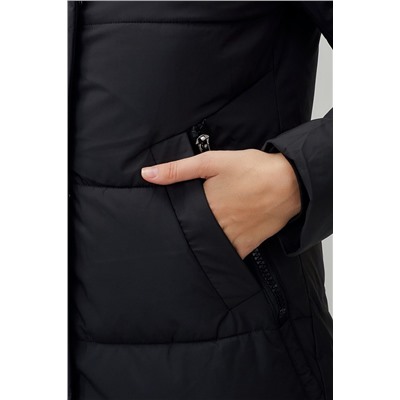 Пальто MTFORCE, 1080543