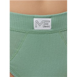 MARK FORMELLE Трусы 412492-3