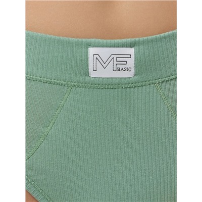 MARK FORMELLE Трусы 412492-3