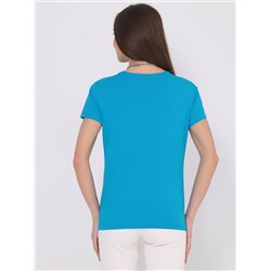 Апрель Футболка 1ЖДФК3967001