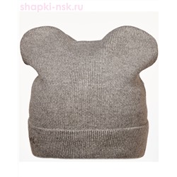 S 709 Колпак (56-58)