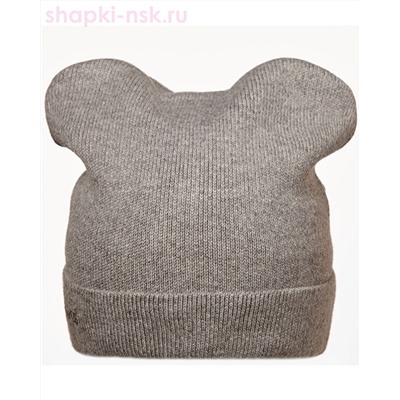 S 709 Колпак (56-58)