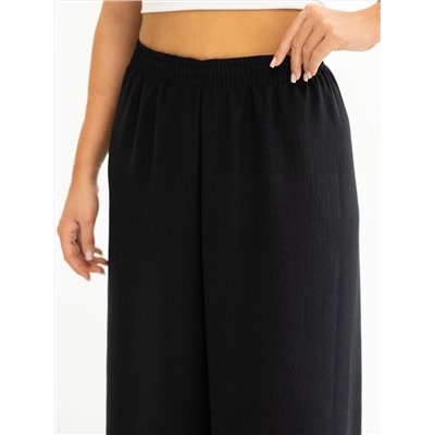 Текс-плюс Брюки НФ-00226521