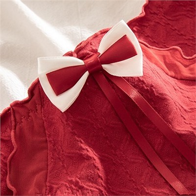 Трусики A37017170