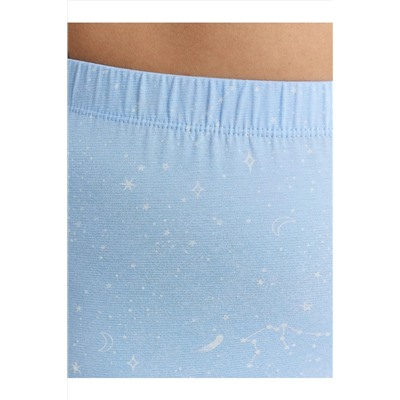 Пижама MARK FORMELLE, 1104549