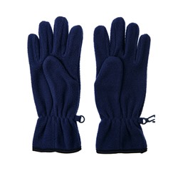 Перчатки трикотажные для мальчиков