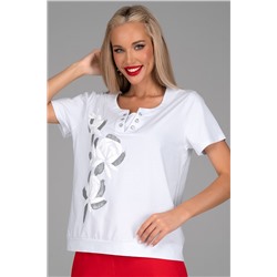 Футболка Лэйтон