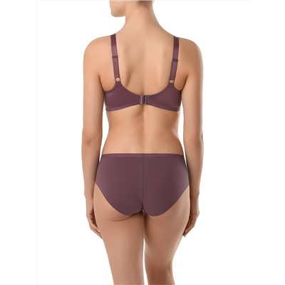 Conte elegant Бюстгальтер SUPREMA RB7018