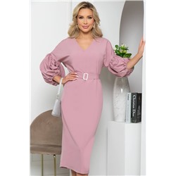 LT Collection Платье