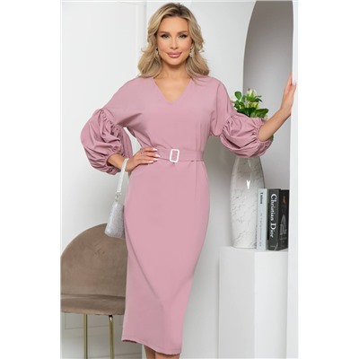 LT Collection Платье