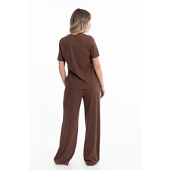 Пижама М325051а