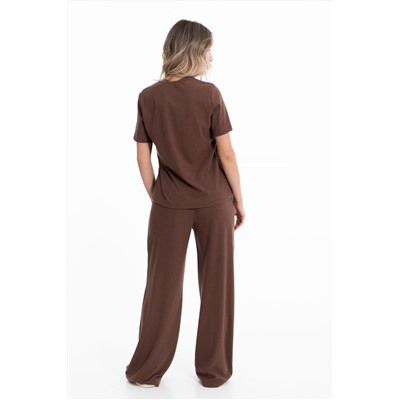 Пижама М325051а