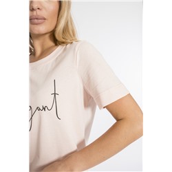 Футболка М323149Па