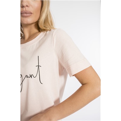 Футболка М323149Па