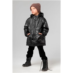 Куртка BODO, 811363